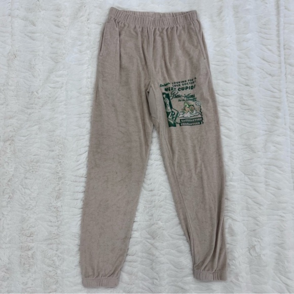 Boys Lie Sweatpants